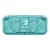 Console Nintendo Switch Lite Azul Turquesa (Timmy And Tommy’s Aloha Edition) - Nintendo - Imagem 2