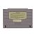 Jogo Super Mario World - SNES - Imagem 2