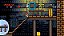 Jogo Super Mario World - SNES - Imagem 3