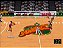 Jogo Kobe Bryant in NBA Courtside - N64 - Imagem 3