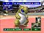 Jogo Pokémon Stadium - N64 - Imagem 4