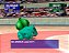 Jogo Pokémon Stadium - N64 - Imagem 5