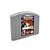 Jogo Pokémon Stadium - N64 - Imagem 2