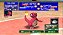 Jogo Pokémon Stadium - N64 - Imagem 6