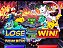 Jogo Pokémon Puzzle League - N64 - Imagem 3