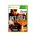 Jogo Battlefield Hardline - Xbox 360 (Lacrado) - Imagem 1