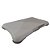 Jogo Wii Fit Plus + Balance Board - Wii - Imagem 3