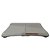 Jogo Wii Fit Plus + Balance Board - Wii - Imagem 2