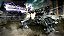 Jogo Armored Core V - Xbox 360 - Imagem 3