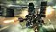 Jogo Armored Core V - Xbox 360 - Imagem 2