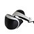 PlayStation VR CUH-ZVR1 + PlayStation Câmera ZEY1 - PS4 VR - Sony - Imagem 2