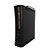 Console Xbox 360 FAT 120GB - Microsoft - Imagem 4