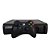 Console Xbox 360 FAT 120GB - Microsoft - Imagem 1