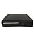 Console Xbox 360 FAT 120GB - Microsoft - Imagem 2