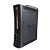 Console Xbox 360 FAT 120GB - Microsoft - Imagem 3