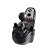 Volante Logitech G27 Racing Wheel joystick - PS3 e PC - Imagem 5