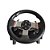 Volante Logitech G27 Racing Wheel joystick - PS3 e PC - Imagem 4