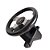 Volante Logitech G27 Racing Wheel joystick - PS3 e PC - Imagem 3