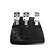 Volante Logitech G27 Racing Wheel joystick - PS3 e PC - Imagem 2