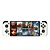 Controle X2 Pro-Xbox Type-C para Android - Gamesir - Imagem 1