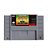 Jogo Super Mario All-Stars / Super Mario World - SNES - Imagem 1