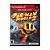 Jogo Pac-Man World 2 - PS2 (Greatest Hits) - Imagem 1