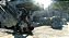 Jogo Tom Clancy's: Splinter Cell Blacklist - Xbox 360 - Imagem 2