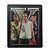 Jogo Grand Theft Auto V (SteelCase) - PS3 - Imagem 1