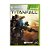 Jogo Titanfall - Xbox 360 (Servidores Inativos, Platinum Hits) - Imagem 1