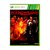 Jogo Bound by Flame - Xbox 360 (Lacrado) - Imagem 1