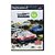 Jogo WRC 4: FIA World Rally Championship - PS2 (Europeu) - Imagem 1