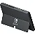 Console Nintendo Switch OLED Branco/Preto - Nintendo - Imagem 5