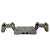 Console GameStation IB Oiny One RS-86 - Sem Marca - Imagem 1