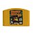 Jogo Donkey Kong 64 - N64 - Imagem 1