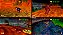 Jogo Donkey Kong 64 - N64 - Imagem 6