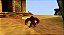 Jogo Donkey Kong 64 - N64 - Imagem 3