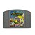 Jogo Cruis'n World - N64 - Imagem 1
