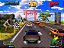 Jogo Cruis'n World - N64 - Imagem 4