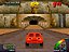 Jogo Cruis'n World - N64 - Imagem 5