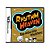 Jogo Rhythm Heaven - DS (Europeu) - Imagem 1