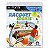 Jogo Racquet Sports - PS3 (Lacrado) - Imagem 1