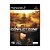 Jogo Conflict Zone - PS2 (Europeu) - Imagem 1