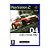 Jogo Colin McRae Rally 04 - PS2 (Europeu) - Imagem 1