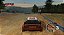 Jogo Colin McRae Rally 04 - PS2 (Europeu) - Imagem 2