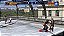 Jogo NBA Street Vol. 2 - PS2 (Europeu) - Imagem 2