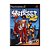 Jogo NBA Street Vol. 2 - PS2 (Europeu) - Imagem 1