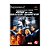 Jogo Fantastic Four: Rise of the Silver Surfer - PS2 (Europeu) - Imagem 1