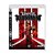 Jogo Unreal Tournament III - PS3 (Japonês) - Imagem 1