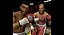 Jogo Fight Night Round 2 - GameCube - Imagem 2