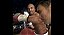 Jogo Fight Night Round 2 - GameCube - Imagem 3